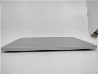 APPLE MACBOOK AIR A2337